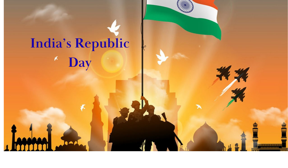 India-Republic-Day