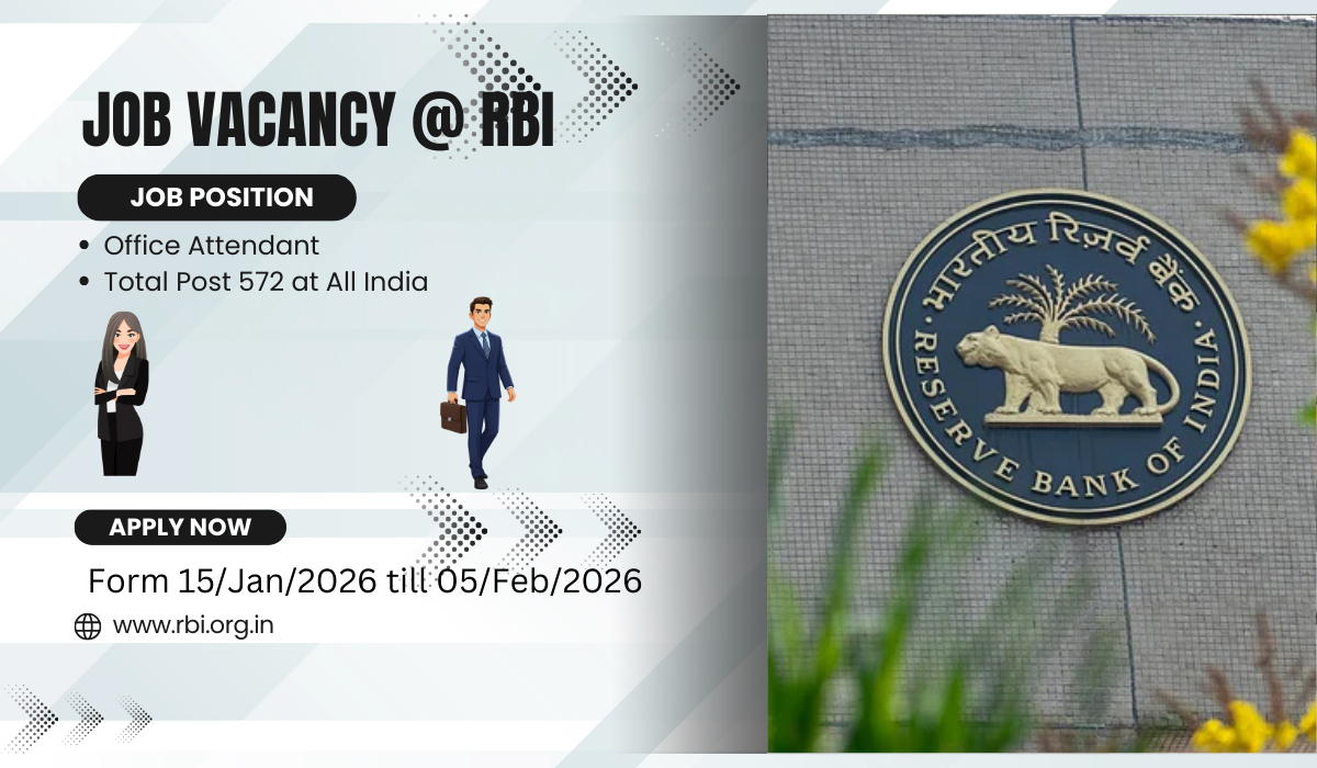 RBI-OFFICE-ATTENDANT-POST-2025.
